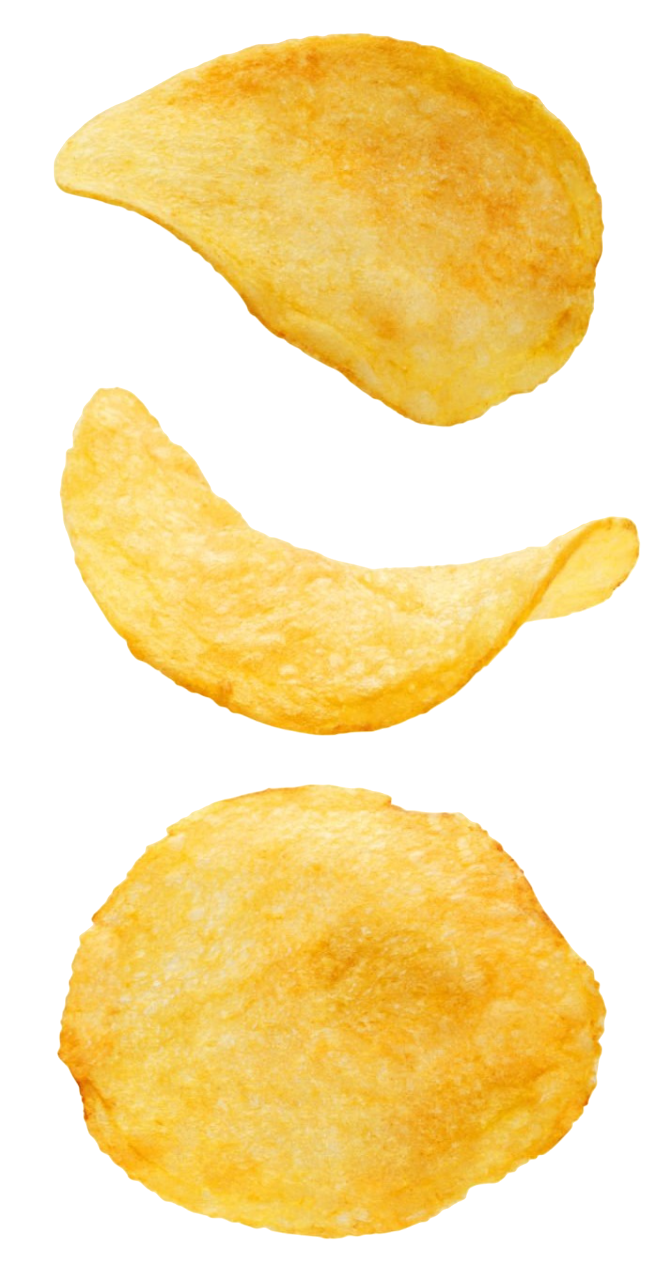 Batata Batata