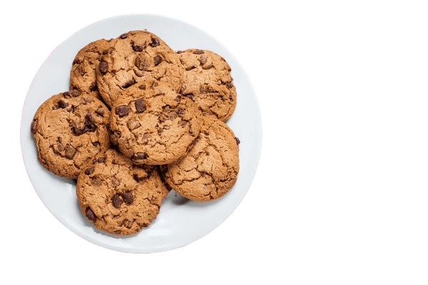 Cookies Cookies