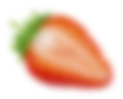 morango-desfocado morango-desfocado
