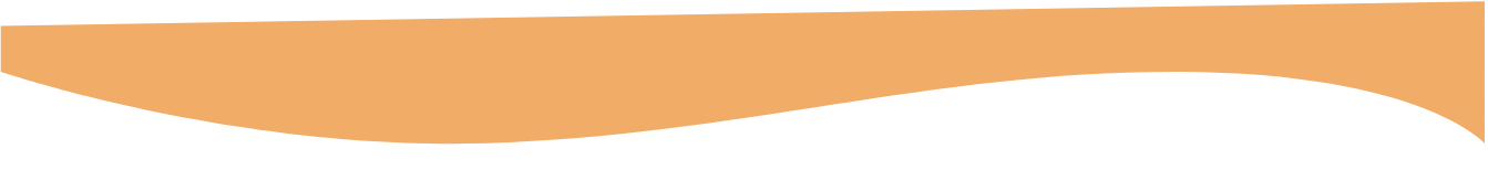 onda-laranja onda-laranja