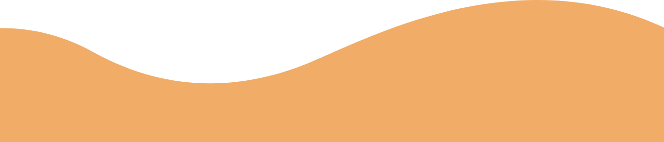 onda laranja onda laranja