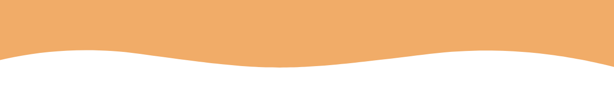 onda-laranja onda-laranja