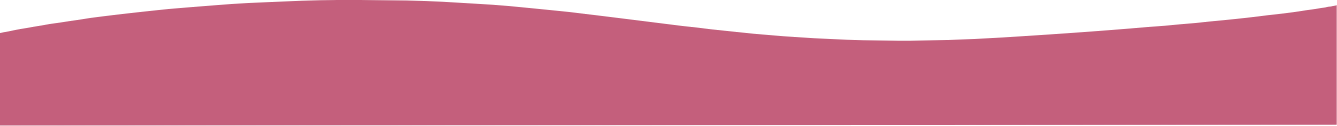onda-rosa onda-rosa
