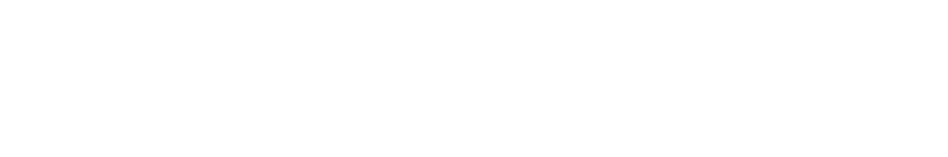 onda-branca onda-branca