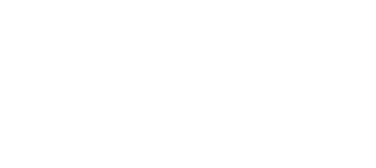[TESTES] Allps Alimentos Saudáveis