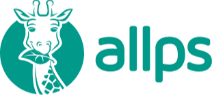 [TESTES] Allps Alimentos Saudáveis