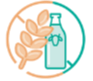 icon-sem-glutem-e-lactose icon-sem-glutem-e-lactose
