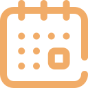 icon-calendario icon-calendario