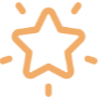 icon-estrela icon-estrela