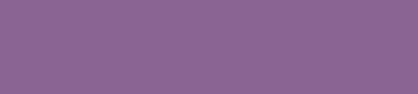 fundo-roxo fundo-roxo