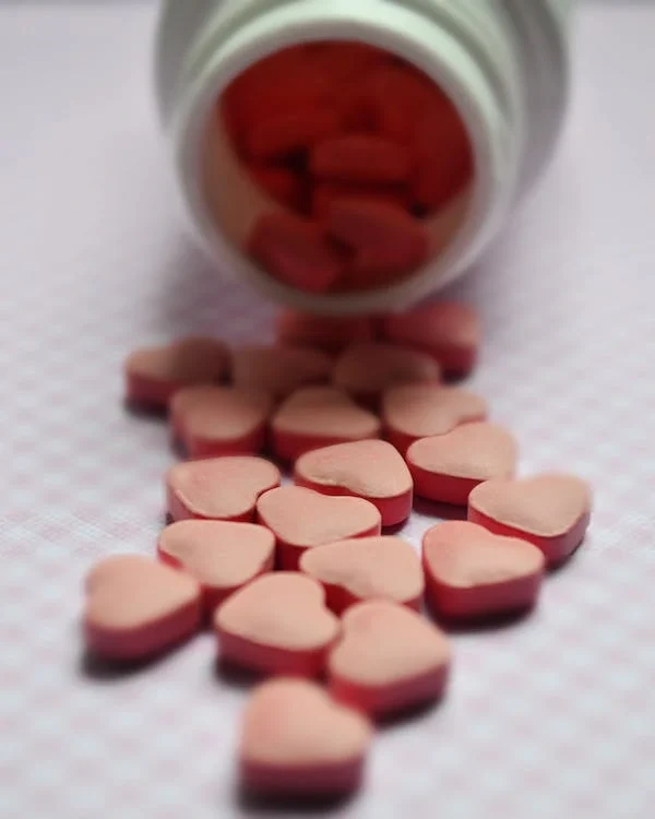 vitaminas vitaminas