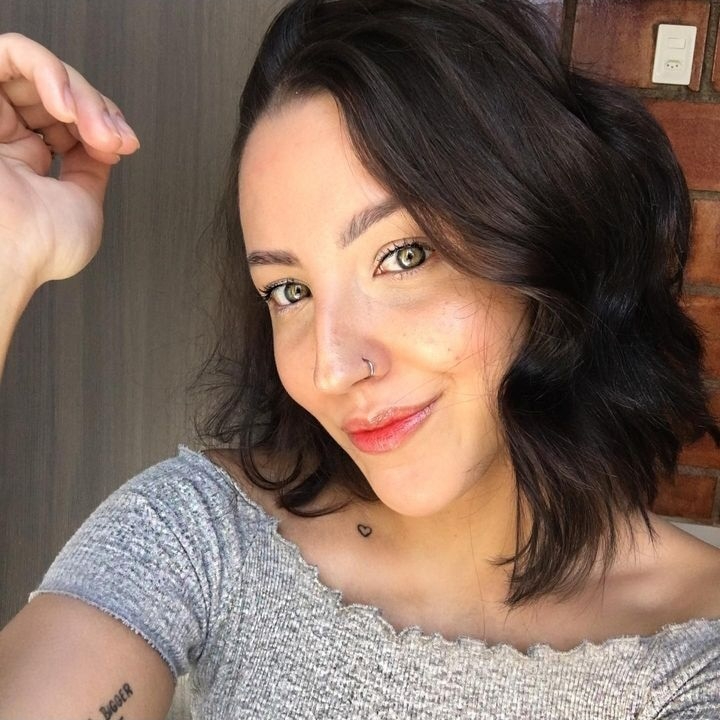 Nadia Nadia