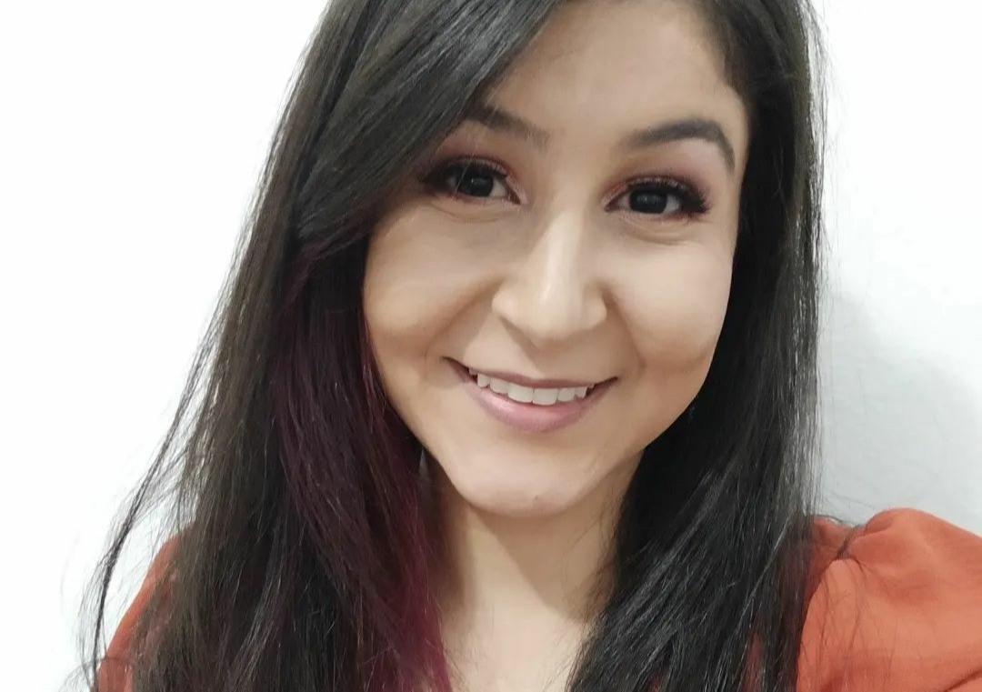 Leticia Leticia