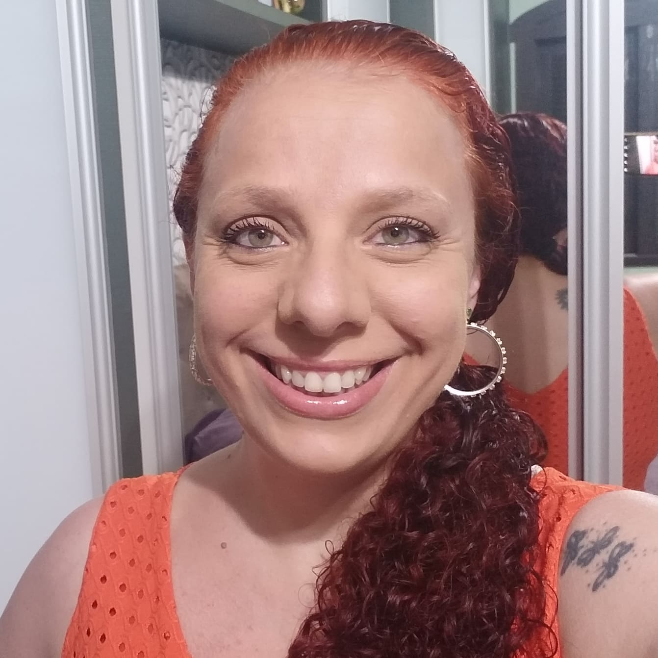 Andreisa Andreisa