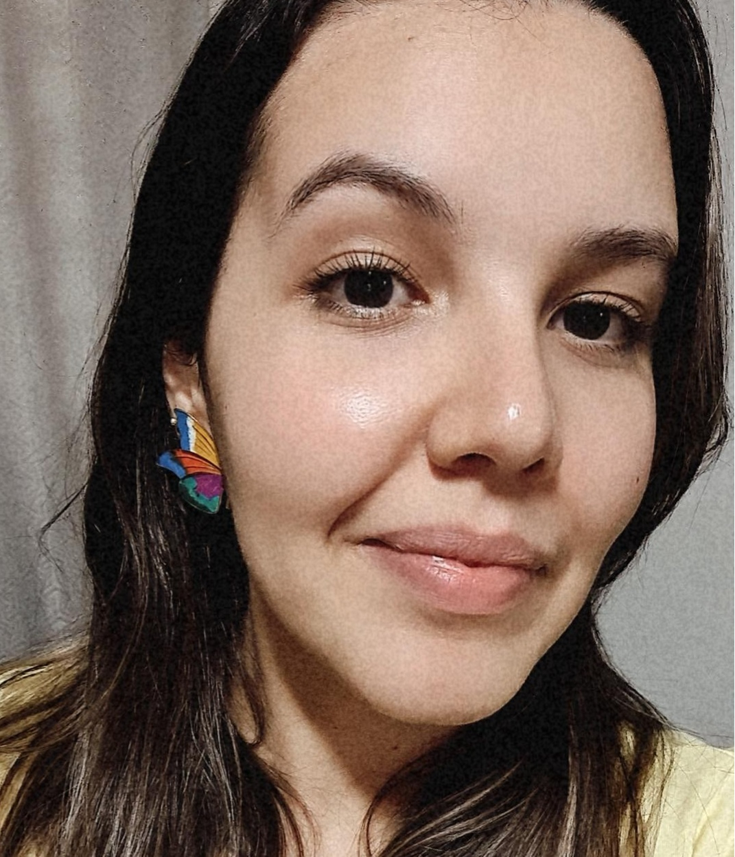 Daiane Areco Daiane Areco