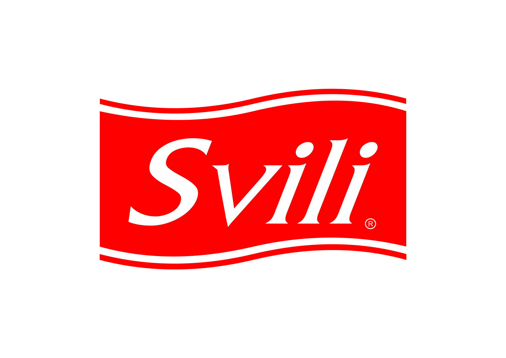 Svili - Logo - Original Svili - Logo - Original