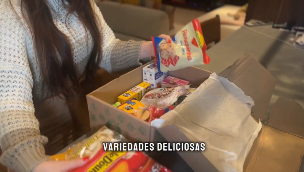 Allps - Como funciona Allps - Como funciona